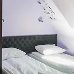 Skagesund With Free Parking 3* Tromsø